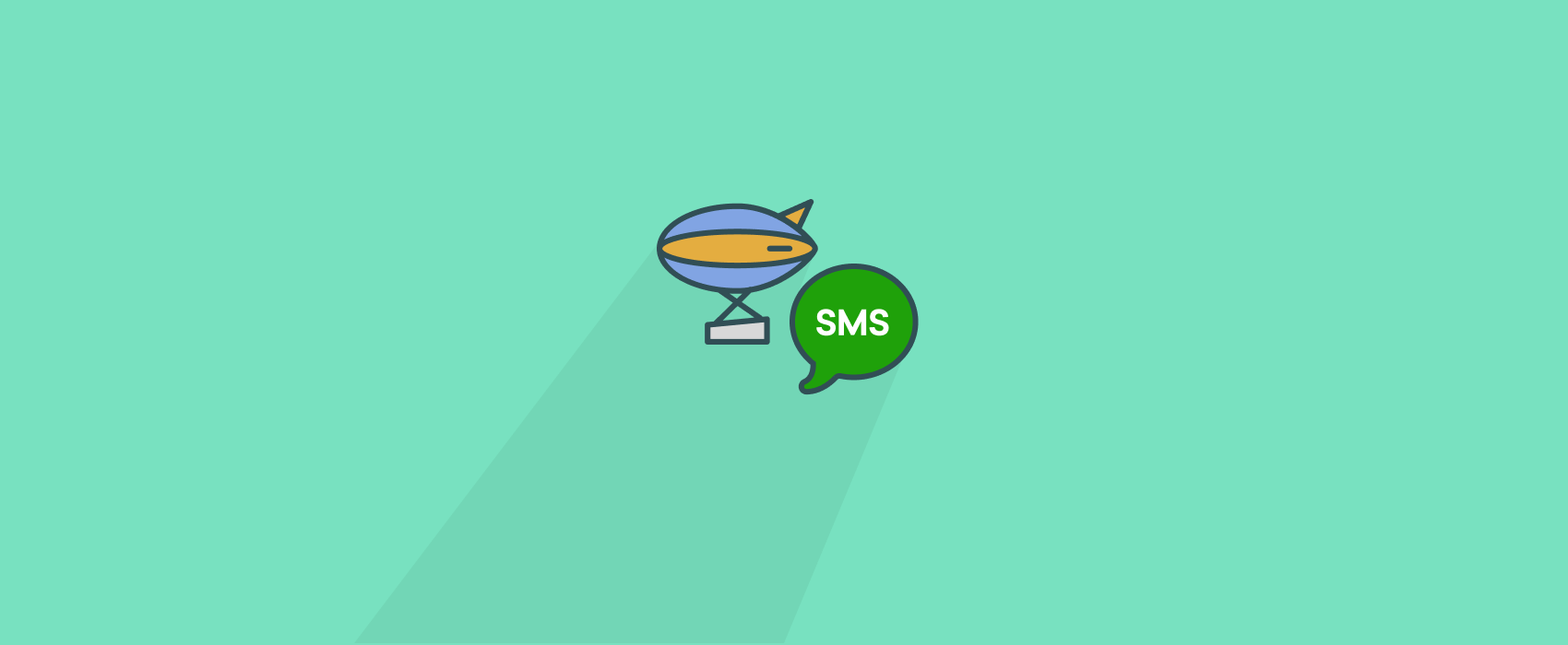 sms for travel