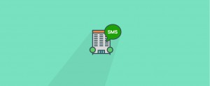 how to write the perfect real estate sms marketing text
