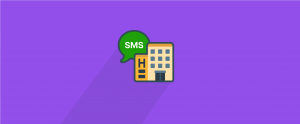 sms marketing for hotels