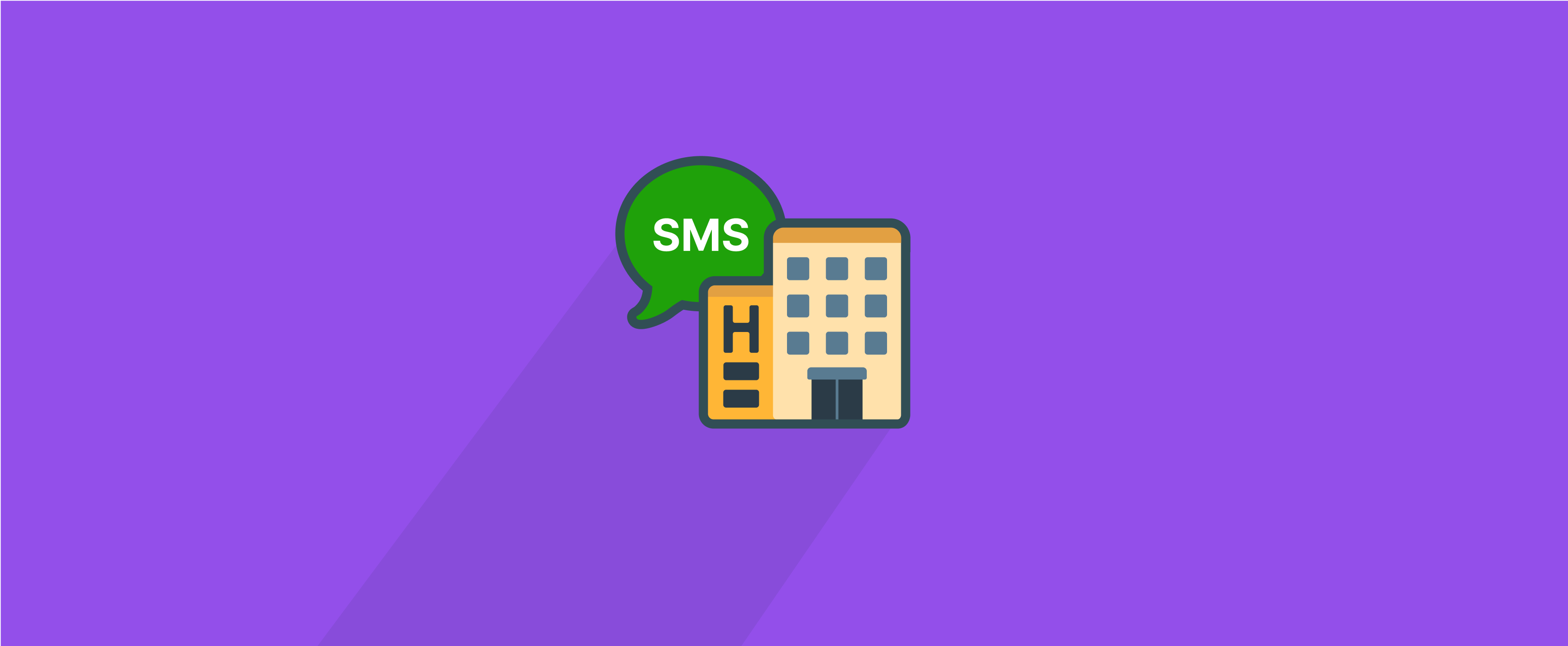 sms marketing for hotels