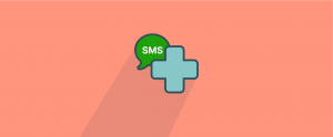 SMS marketing para el sector sanitario