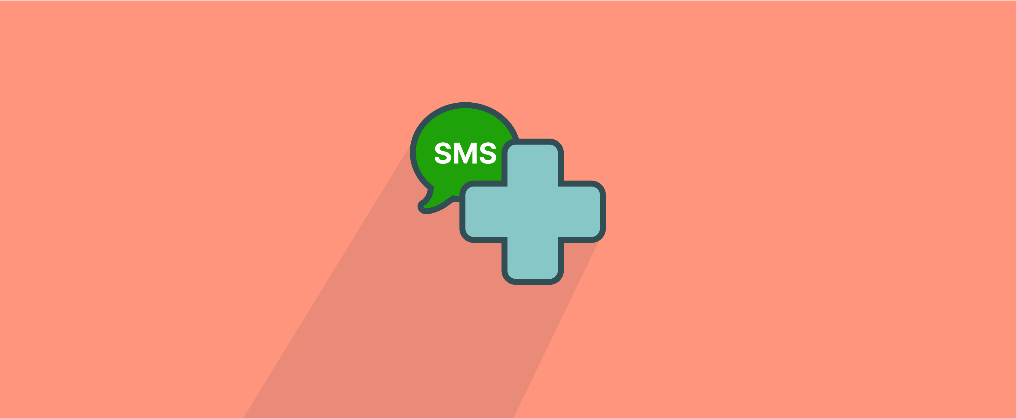 SMS marketing para el sector sanitario