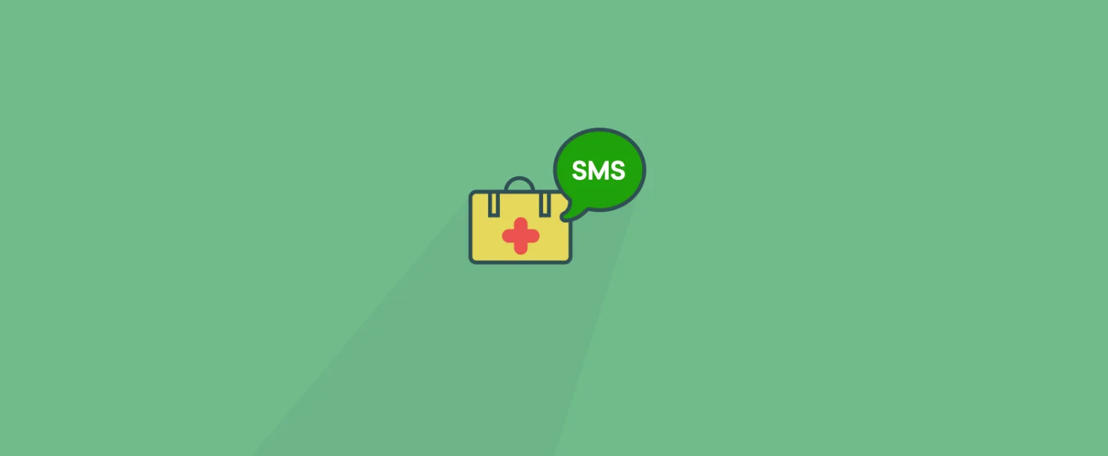 doctor_appointment_text_message_sample_cover