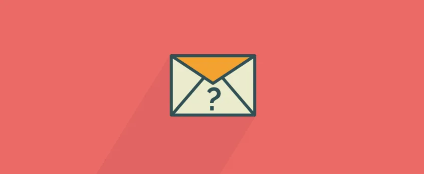Types Odf Communication 7 types of SMS everybody should use | Instasent
