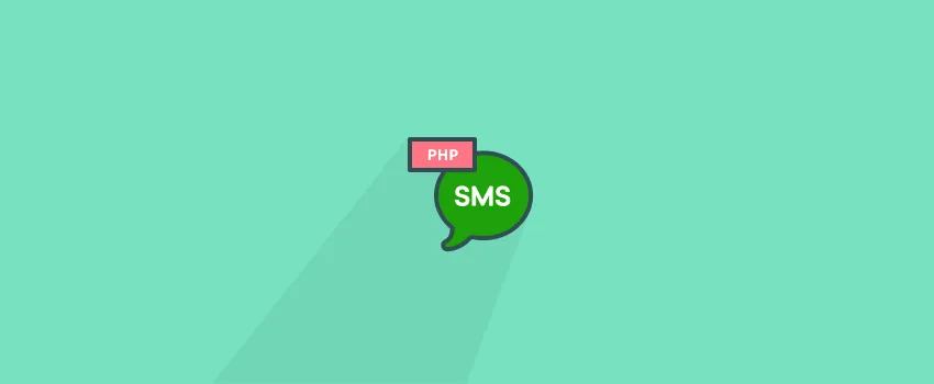 Cover_SMS_PHP