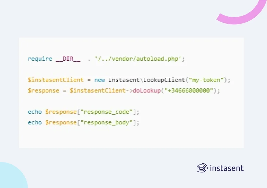 Formulario PHP