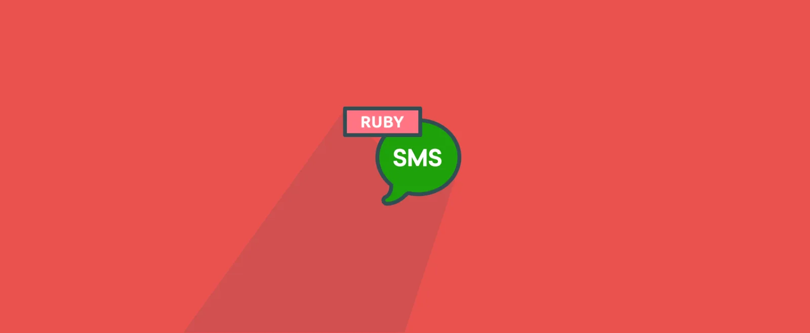 Cover_sms_RUBY