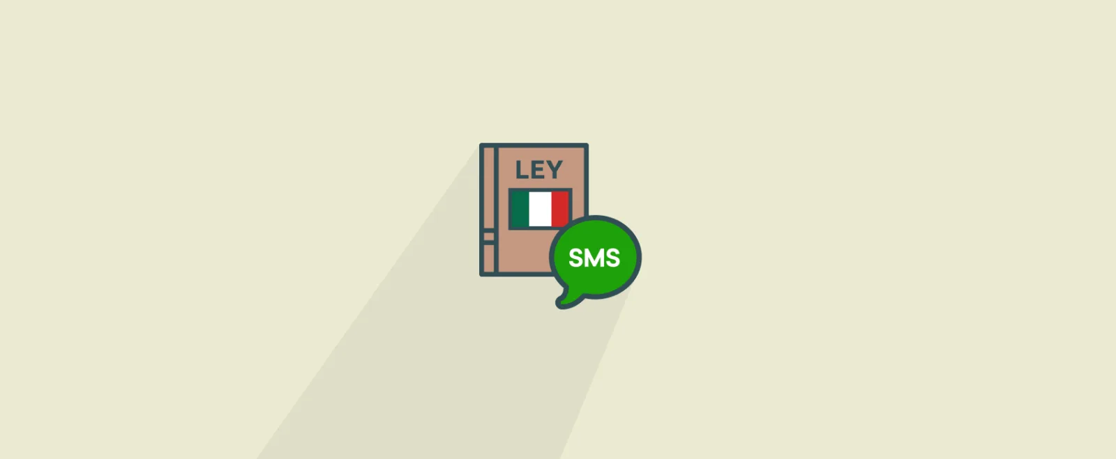 leySMSMexicoCover